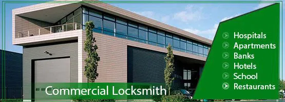 McLean VA Locksmith Store McLean, VA 571-306-0729 McLean VA Locksmith Store McLean, VA 571-306-0729 - com-cont-01