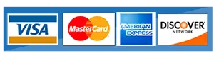 McLean VA Locksmith Store McLean, VA 571-306-0729 McLean VA Locksmith Store McLean, VA 571-306-0729 - sb-card