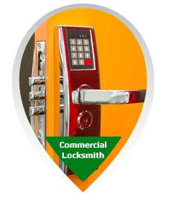 McLean VA Locksmith Store McLean, VA 571-306-0729 McLean VA Locksmith Store McLean, VA 571-306-0729 - sb-com-01