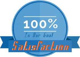 McLean VA Locksmith Store McLean, VA 571-306-0729 McLean VA Locksmith Store McLean, VA 571-306-0729 - sb-satis