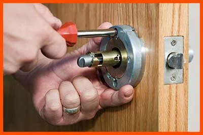 McLean VA Locksmith Store McLean, VA 571-306-0729 - 13-10