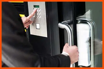 McLean VA Locksmith Store McLean, VA 571-306-0729 - 13-11