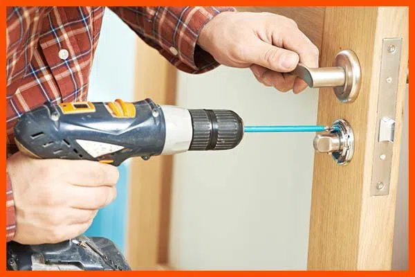 McLean VA Locksmith Store McLean, VA 571-306-0729 - 13-13