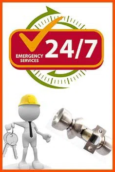 McLean VA Locksmith Store McLean, VA 571-306-0729 - 13-16