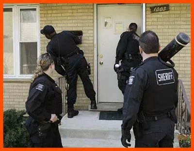 McLean VA Locksmith Store McLean, VA 571-306-0729 - 13-17