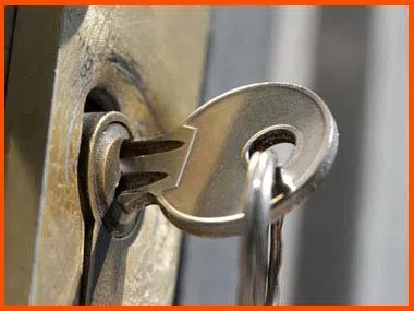 McLean VA Locksmith Store McLean, VA 571-306-0729 - 13-2