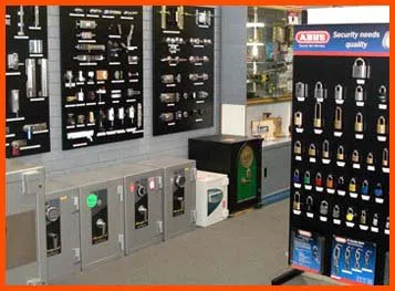 McLean VA Locksmith Store McLean, VA 571-306-0729 - 13-3