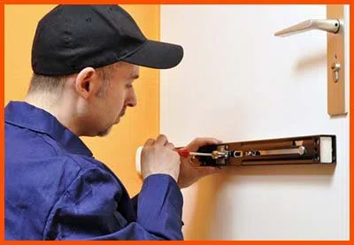 McLean VA Locksmith Store McLean, VA 571-306-0729 - 13-4
