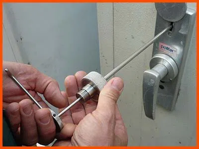 McLean VA Locksmith Store McLean, VA 571-306-0729 - 13-5