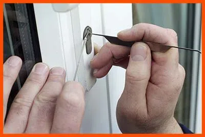 McLean VA Locksmith Store McLean, VA 571-306-0729 - 13-6