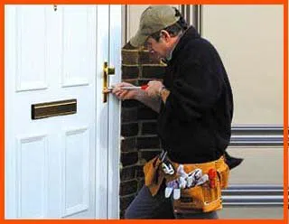 McLean VA Locksmith Store McLean, VA 571-306-0729 - 13-8