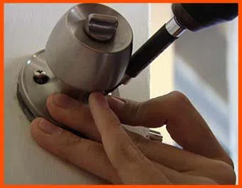 McLean VA Locksmith Store McLean, VA 571-306-0729 McLean VA Locksmith Store McLean, VA 571-306-0729 - 13-9