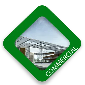 McLean VA Locksmith Store McLean, VA 571-306-0729 - ab-com-01