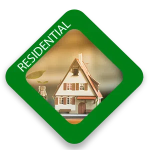 McLean VA Locksmith Store McLean, VA 571-306-0729 - ab-res-01