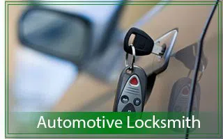 McLean VA Locksmith Store McLean, VA 571-306-0729