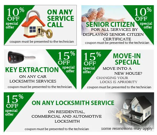 McLean VA Locksmith Store McLean, VA 571-306-0729 - coupon4-set-five