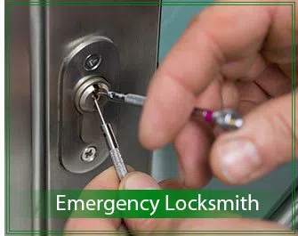 McLean VA Locksmith Store McLean, VA 571-306-0729 McLean VA Locksmith Store McLean, VA 571-306-0729 - eme-cont-01