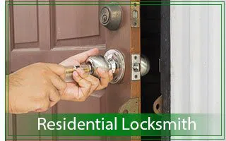 McLean VA Locksmith Store McLean, VA 571-306-0729 - res-cont-01