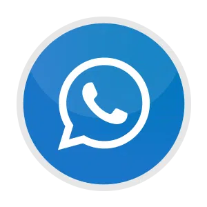 McLean VA Locksmith Store McLean, VA 571-306-0729 McLean VA Locksmith Store McLean, VA 571-306-0729