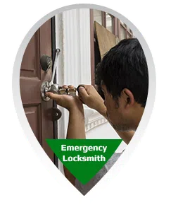McLean VA Locksmith Store McLean, VA 571-306-0729 McLean VA Locksmith Store McLean, VA 571-306-0729 - sb-eme-01