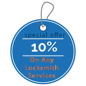 McLean VA Locksmith Store McLean, VA 571-306-0729